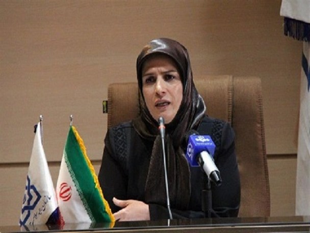 تمامی همپوشانی‌های بیمه سلامت تا چند ماه آینده برطرف می‌شود/ 59 درصد جمعیت استان زنجان تحت پوشش هستند/ باید جلوی برخی هزینه‌های غیرضرور را بگیریم