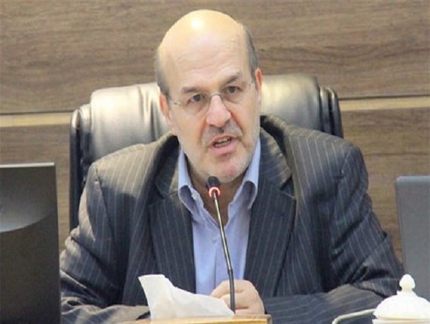 ٢٦٣ طرح ملی زیست محیطی تعیین تکلیف شد/کمبود نیرو اعتبار، مشکل اساسی محیط زیست