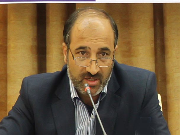 مبارزه با مواد مخدر نیازمند عزمی جدی است