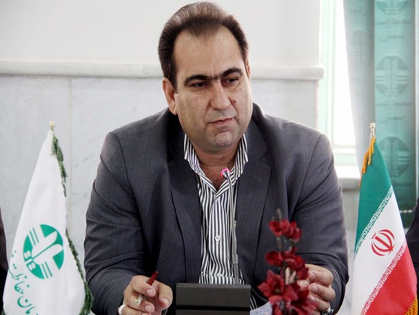توسعه کارخانه فروسیلیس به ارائه طرح ارزیابی زیست‌محیطی مشروط شد/ معرفی 6 واحد صنعتی آلاینده به مراجع قضایی