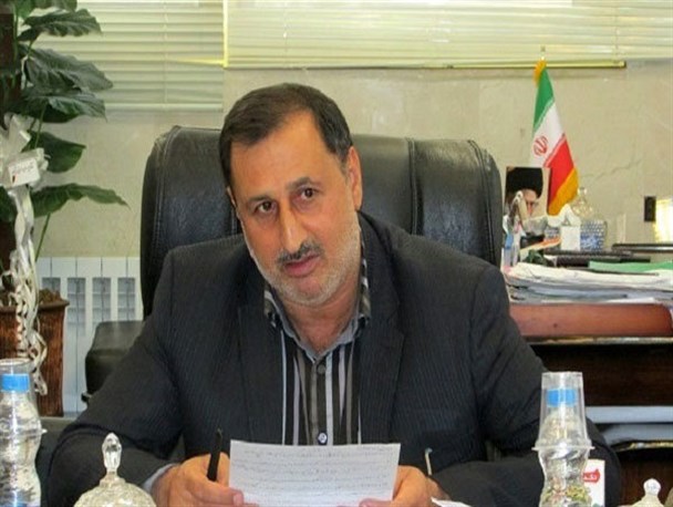 انتخاب شهردار سابق پیشوا بعنوان معاون فرماندار