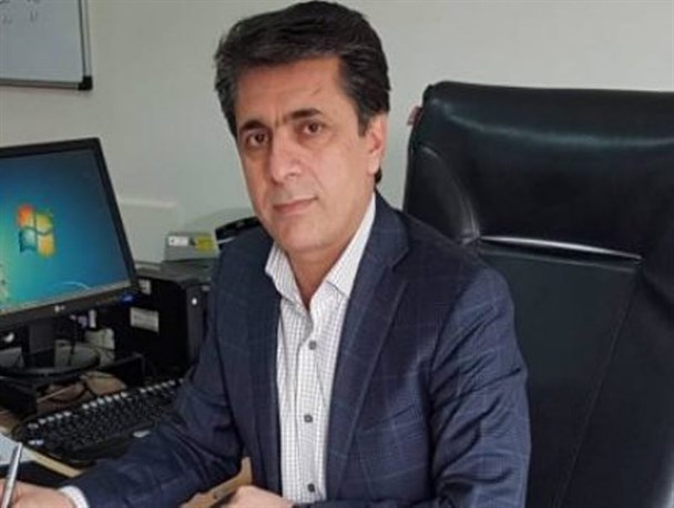 واکنش مدیرعامل اسبق نفت و گازگچساران به حواشی  اخیر در گچساران/ گوش شنوایی نیست مردم از بی عدالتی خسته شده اند