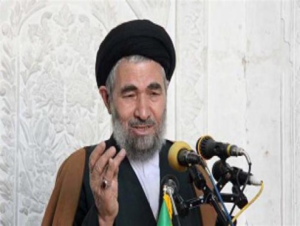 بی‌حجابی در خیابان‌های بروجرد/ گروه‌های آمران به معروف تشکیل می‌شود