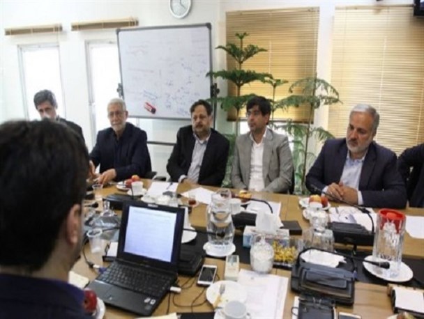 سند توسعه صنعتی، معدنی و تجاری سیستان و بلوچستان تدوین می شود