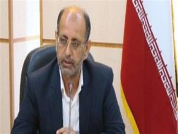 اگر سوء‎نیتی در نصب تصاویر افراد مسئله‎دار باشد برابر قانون برخورد می‎کنیم
