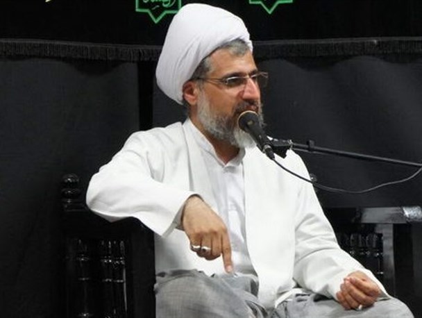 فطری بودن "مقاومت" بهترین گواه بر حقانیت آن/تسلیم دربرابر زور خلاف منطق انسانی است
