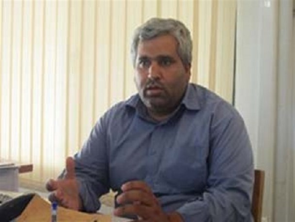تاملی بر انتصابات اخیر گلستان