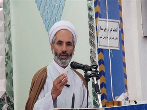 «مقاومت» مسئله ذاتی انقلاب ایران است/ مدیریت کشور در دست جریانی بدون اعتقاد به مقاومت است