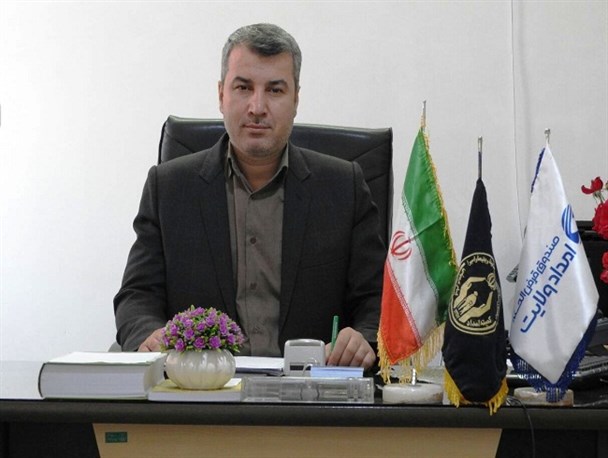 بالغ‌بر 8 میلیون تومان زکات فطریه کفاره در گالیکش جمع‌آوری شد