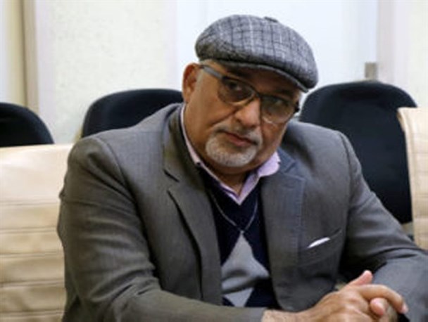 تشکیل کمیسیون فرهنگی برای غنی کردن اوقات فراغت جوانان