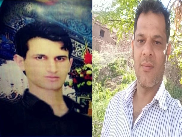پیوند کبدی که پیوند زندگی را رقم زد