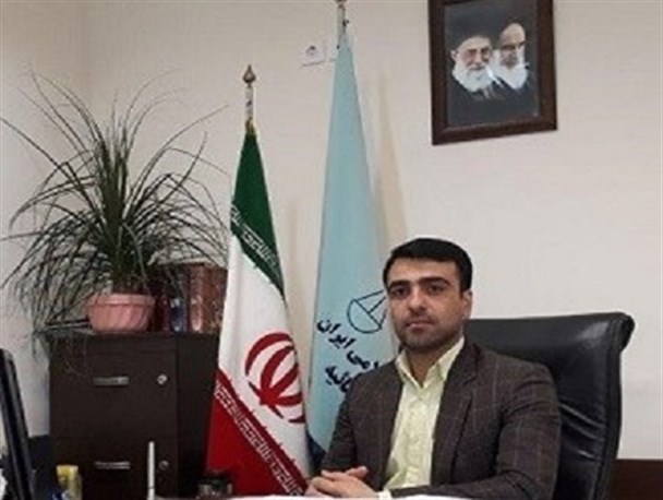 دفع غیرمجاز پسماندهای بهداشتی در اطراف گرگان / ورود دادستانی به تخلیه آب از تالاب بین‌المللی آلاگل