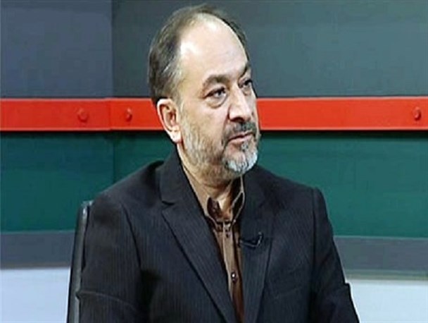 آمریکا در پی ایجاد خطای محاسباتی برای جمهوری اسلامی/ یک بام و دو هوای تهدید نظامی و اعزام میانجی