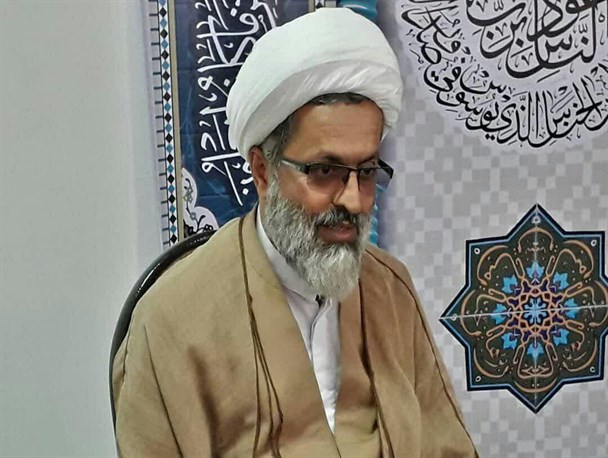 مقاومت ملت آمریکا را ناچار به مذاکره بدون پیش‌شرط کرد