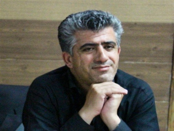 استیضاح شهردار سرعین به حد نصاب نرسید/ حبیبی در سرعین ماندگار شد