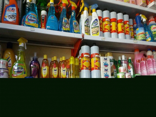 قیمت‌هایی که همچون نوبرانه‌ها به‌روز می‌شود/ نظارت‌هایی که رونق ندارد!