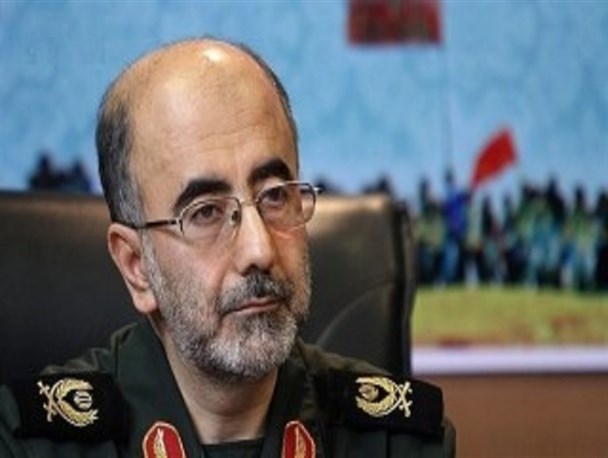 تفکر غربی نشاط را در برهنگی و لذت‌جویی تعریف می‌کند/ مدیران فرهنگی دنبال کار اثربخش باشند