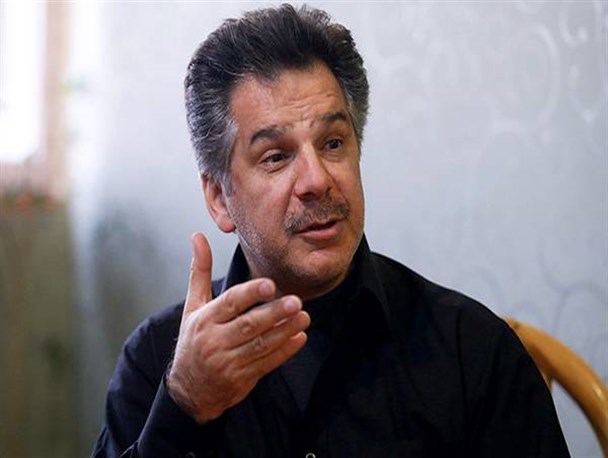 با «سمفا» عدالت در اکران به اندازه زیادی بوجود می آید