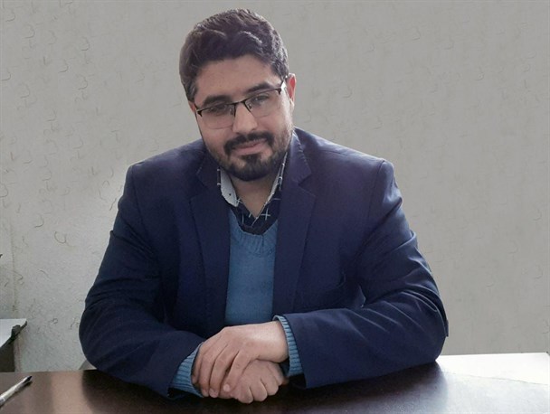 راه اندازی کارگروه رسانه ای تحول آفرینی خراسان جنوبی