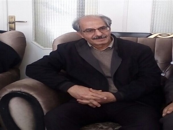 حضور فوق تخصص ناباروری در خراسان جنوبی از ابتدای مهر/ بخش پیوند عضو در بیمارستان رازی بیرجند راه اندازی می شود