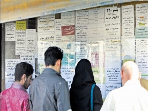 رونق اقتصادی درمان دردهای اجتماعی جوان ترین استان کشور/ 14 هزار شغل در سیستان و بلوچستان ایجاد شد