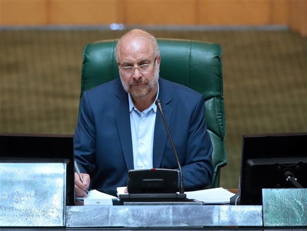 چرا وزارت نیرو به ویلاهای غیرمجاز در حاشیه رودخانه ها انشعاب می‌دهد