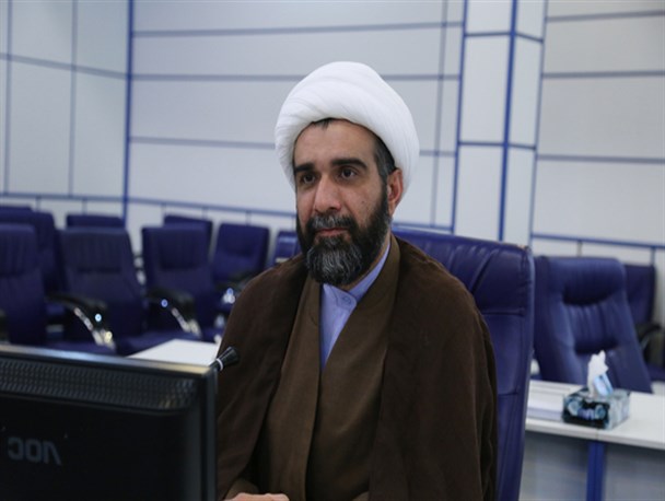 ۱۰ هزار لیتر سوخت قاچاق در شهرستان البرز کشف شد