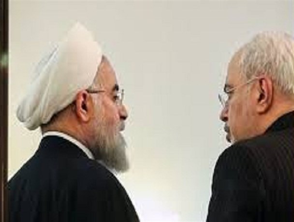 اصرار بر مسیر غلط گذشته یعنی مقابله آشکارا با منافع ملی