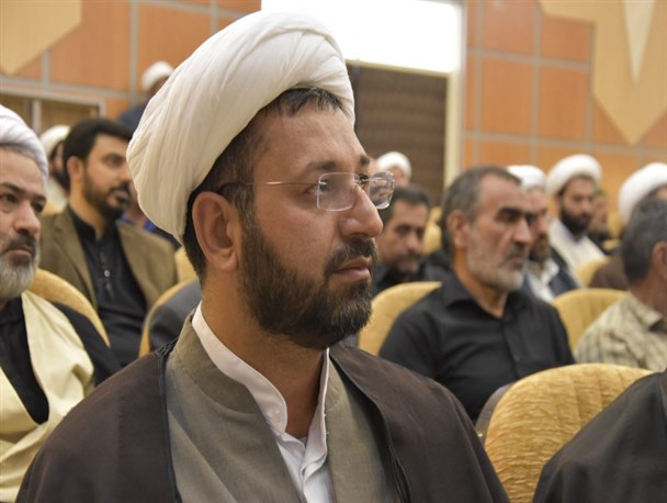 توزیع بیش از ۷۵ میلیون تومان در پویش مواسات مومنانه