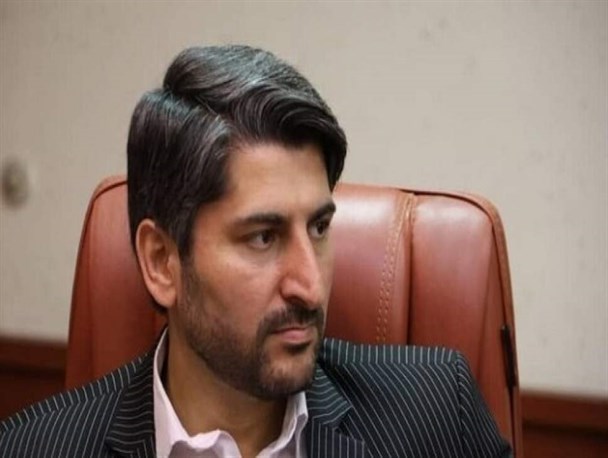 تصویب اعتبار 70 میلیارد تومانی برای پروژه‌های بندری فریدونکنار