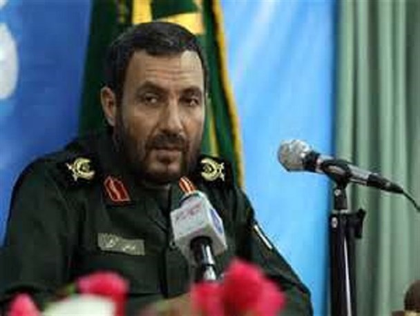 جمع‌آوری 187 هزار سند از شهدای استان زنجان