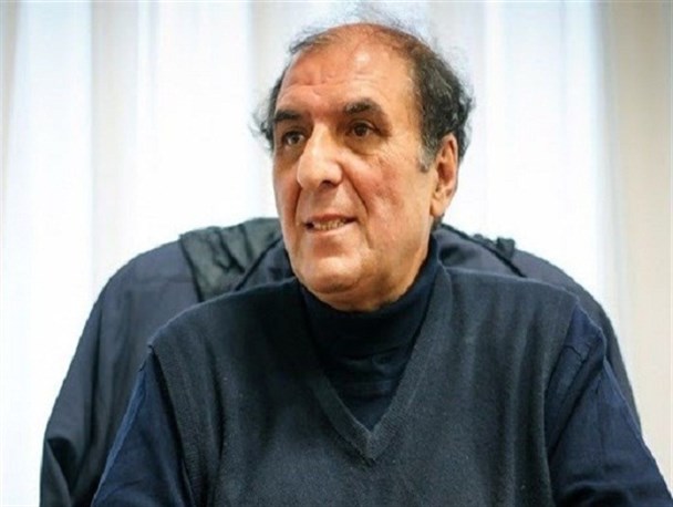 بیداری کرونایی و تظاهرات آمریکا