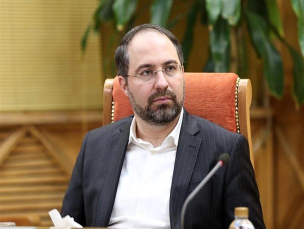متقاضیان درخواست تابعیت ایرانی به استانداری‌ها مراجعه کنند