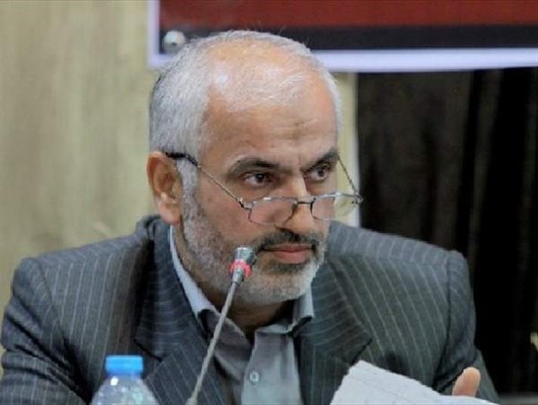 ورود رئیس کل دادگستری گلستان به موضوع تورهای گردشگری خارج از عرف