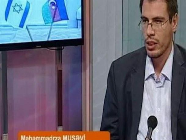 آمریکا در بن‌بست سیاسی و راهبردی قرار گرفته است/ فصل جدیدی از نظم بین‌المللی در جهان با حضور ایران