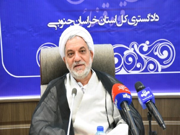 خرید و فروش املاک در خراسان جنوبی افسار گسیخته است/ رتبه پایین استان در اجرای قانون پیش فروش ساختمان