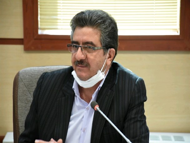 ۲۰ درصد تثبیت مالکیت‌ها در خراسان‌جنوبی انجام شده است