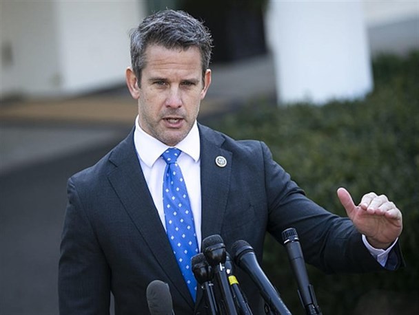 ترامپ افغانستان را ترک نخواهد کرد