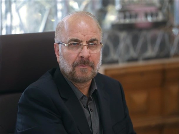 می‌توان در یک برنامه ۵ ساله مشکلات کشور را سر و سامان داد