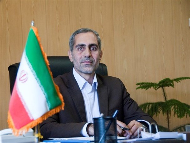 حادثه خودسوزی جانباز کرمانشاهی پیگیری می شود