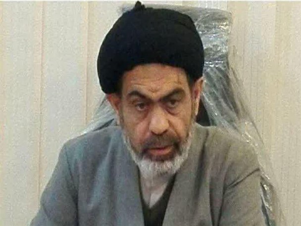 دروغگویی رسانه‌های ضدانقلاب در معرفی یک روحانی به‌عنوان جاسوس سیا