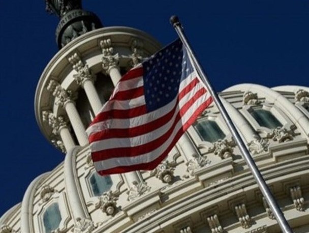 جمهوری‌خواهان کنگره آمریکا از تحریم‌های جدید علیه ایران رونمایی کردند