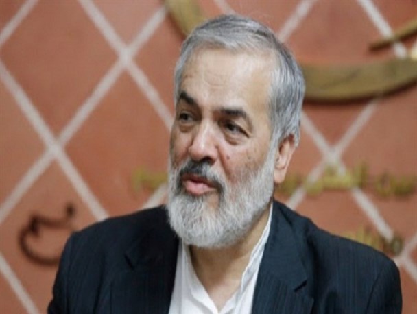 شنیده‌ها حاکی از کناره‌گیری "مهرعلیزاده" به نفع "همتی" است
