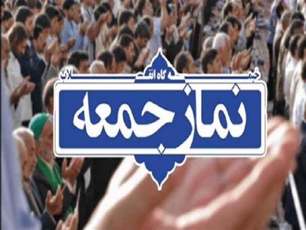 دشمن به دنبال تحریم انتخابات و قهر کردن مردم با صندوق های رای است