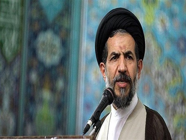 راه را برای افزایش کارآمدی با مشارکت و انتخاب شایسته فراهم کنیم