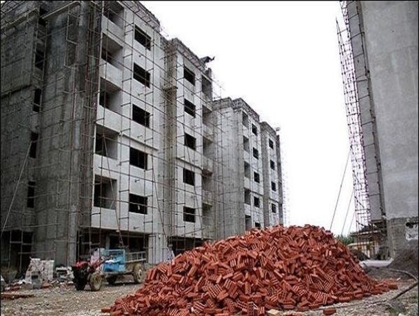 از نبود اطلس شهرسازی تا تسهیلاتی که کارآمد نیست/ بی‌توجهی به هشدارهای دهه ۹۰ به رکود خانه‌سازی دامن زد