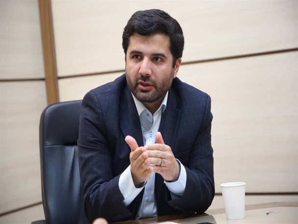 سند حمایت از شرکت‌های دانش‌بنیان‌؛ ابزاری معنادار برای سیاست‌گذاری/ رفع گلوگاه ارتباط با صنایع بزرگ از طریق کنسرسیوم شرکت‌های دانش بنیان