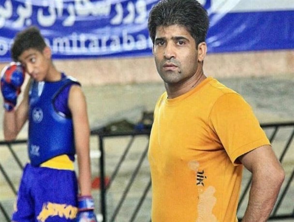 ورزشکاران ووشوی سیستان و بلوچستان عازم اندونزی می‌شوند