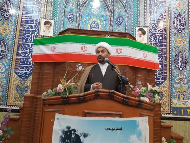 روند اجرای طرح ملی مسکن در ایلام مطلوب نیست