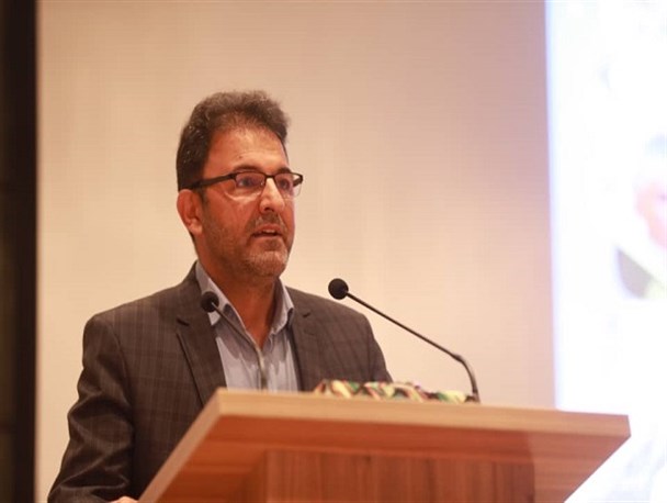 تولید ۴۰ درصد بنزین کشور در پالایشگاه نفت ستاره خلیج فارس/ پذیرای ایده‌های زیست محیطی خواهیم بود